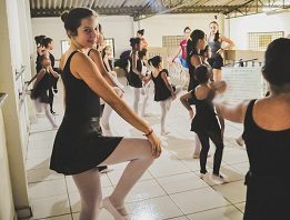 Balé